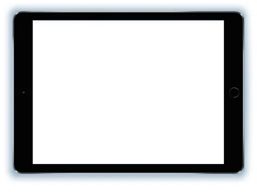 电视 PNG免抠(1280x980)