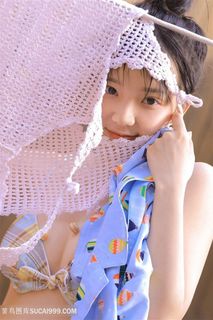 超清可爱的小美女写真图片 超清可爱的小美女写真图片