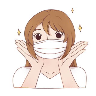 抗疫 疫情 病毒