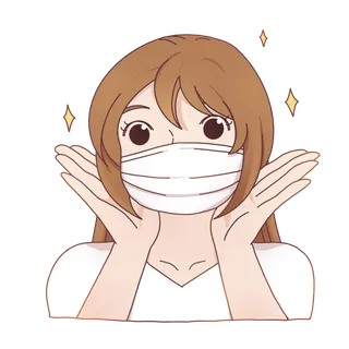 抗疫 疫情 病毒