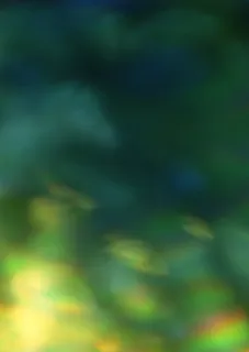 流光彩影 51 流光彩影 51