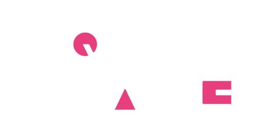 鱿鱼游戏标志 PNG免抠