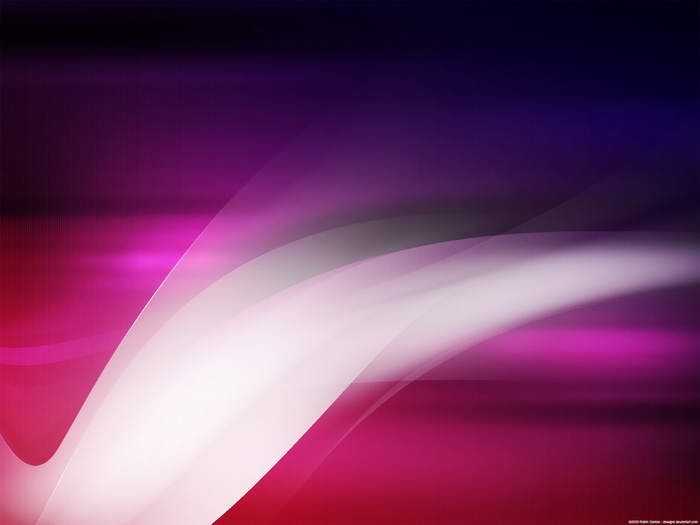 图片素材背景光影艺术