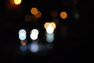 披萨美食烘焙实拍素材图高清摄影图