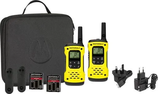 双向收音机 PNG免抠(800x477)