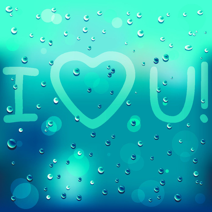 2.14情人节素材装饰情人节