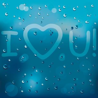 2.14情人节素材装饰情人节