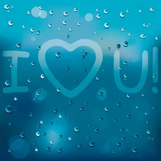 2.14情人节素材装饰情人节