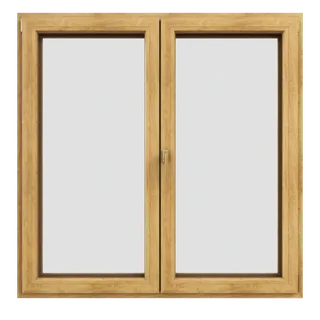 窗子 窗户（免扣）