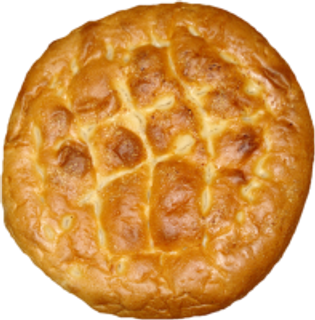 11_bun_PNG13767 11_bun_PNG13767