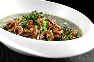 XCXC0418川博九纹龙