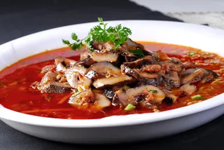 XCXC2160家常海参