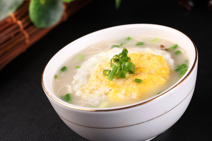阳春面 (1)