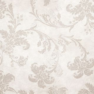 复古壁纸花纹背景