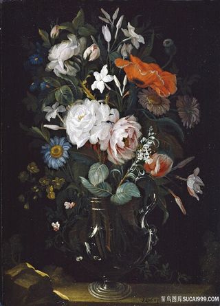 阿拉伯特，圣地亚哥-弗洛里罗斯和罗萨斯爵士乐队