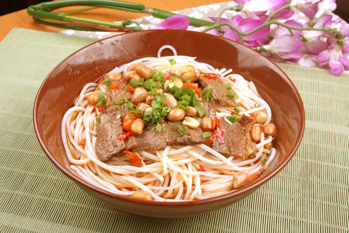 米粉3