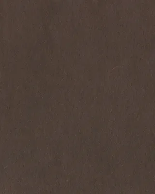 中国风底纹背景再生纸纹理素材 