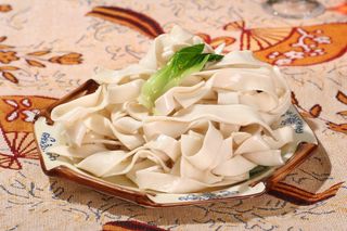 大魏庄黄焖鸡－料 (1)