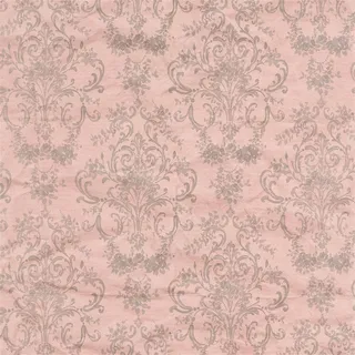 浅色大马士革背景图