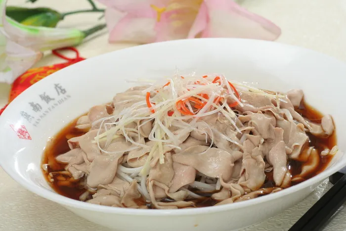 热炝腰片 (3)