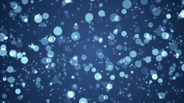 灯, 散景, 模糊, 抽象, 光, 庆典, 头衔