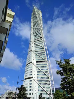 大型商业建筑大楼图片 大型商业建筑大楼图片
