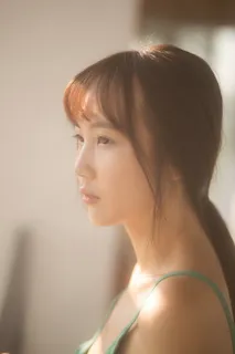 摄影图片人物美女模特照片 摄影图片人物美女模特照片