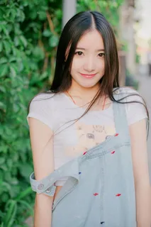 摄影图片人物美女模特照片 摄影图片人物美女模特照片