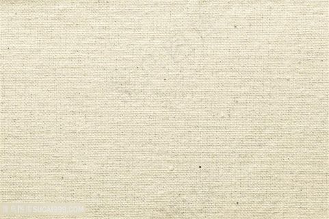 老旧工艺布艺亚麻布底纹背景图片