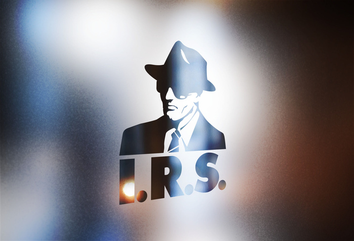 LOGO样机psd模版下载