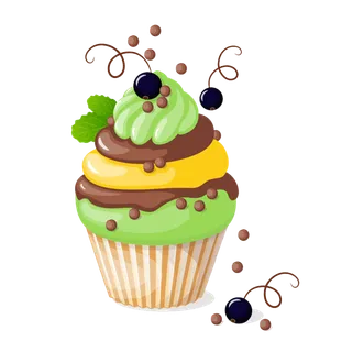 蛋挞蛋糕情人节