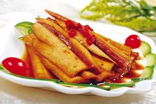 0911LCS-622毛家萝卜皮