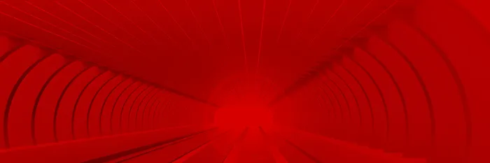 红色庄严海报背景