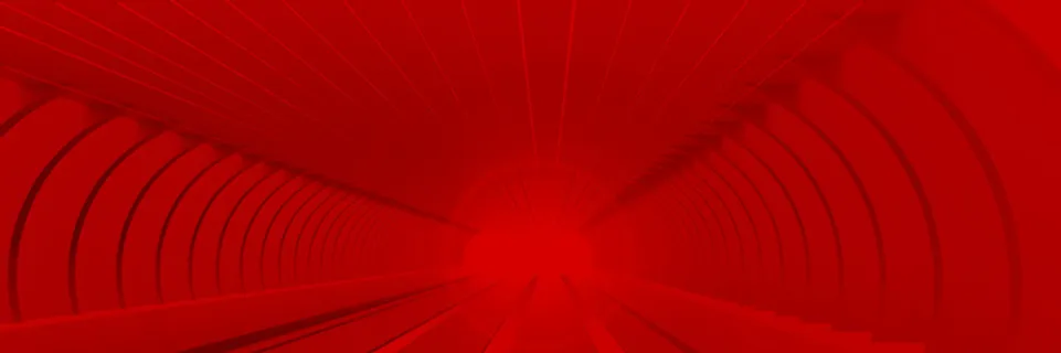 红色庄严海报背景