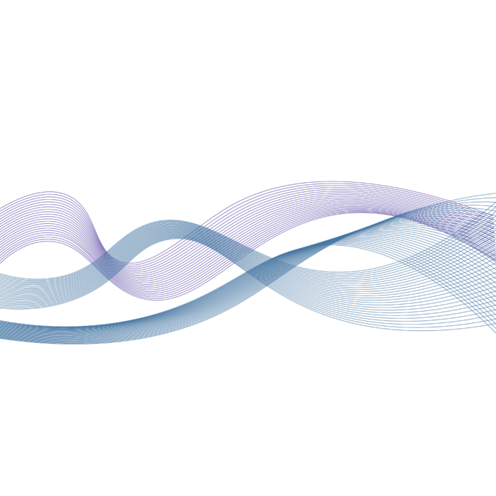 彩色波浪线 (49)