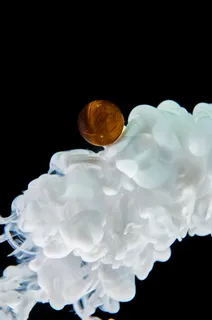 墨水 水墨设计元素 墨水 水墨设计元素