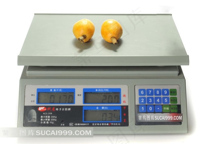 高清男式凉鞋图片