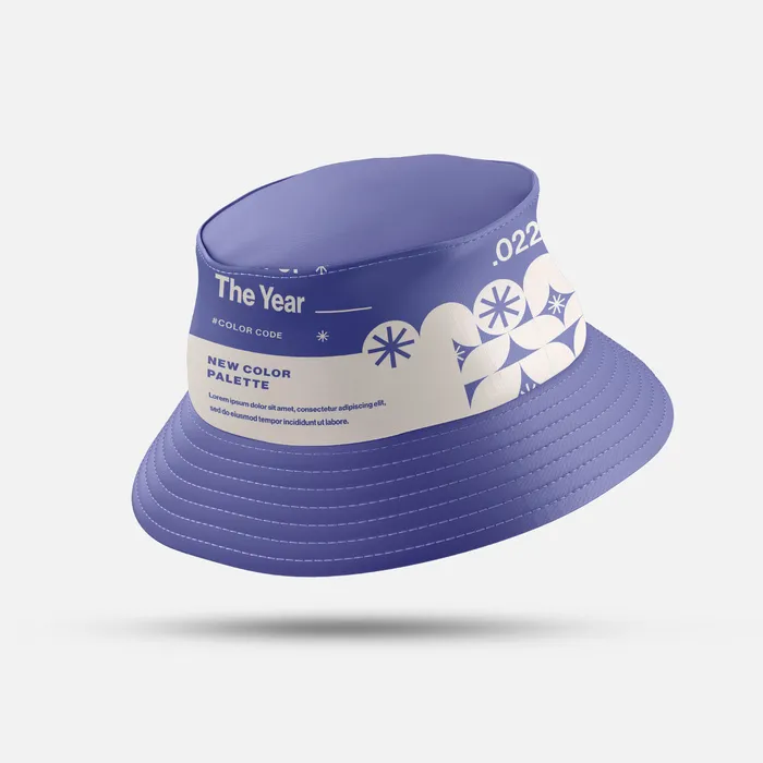 公司办公品牌文创PSD样机模板psd模版下载