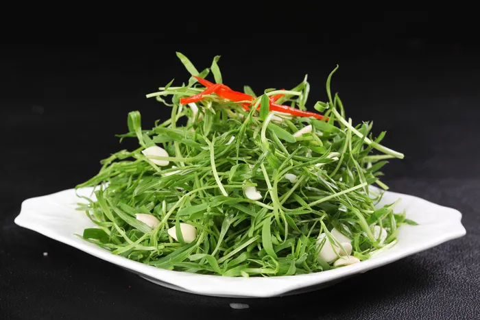 L00927草尖杏仁 (1)