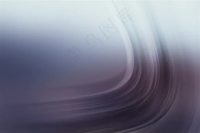 梦幻动感炫彩背景素材