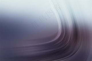 梦幻动感炫彩背景素材