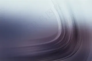 梦幻动感炫彩背景素材