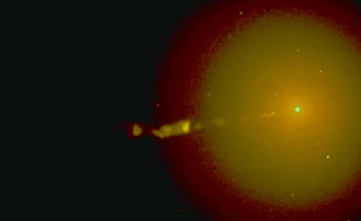 星际太空 168 星际太空 168