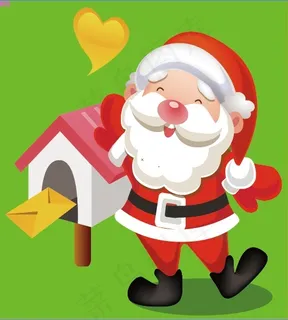 圣诞节素材 圣诞节素材