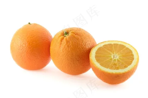 唯美素食橙子图片 唯美素食橙子图片