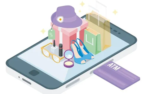 矢量手机图 矢量手机图