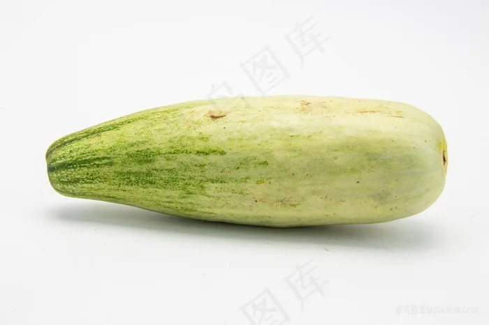 新鲜水果羊角蜜实物