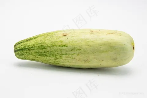 新鲜水果羊角蜜实物 新鲜水果羊角蜜实物