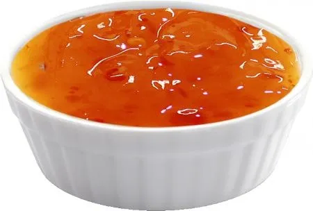 酱汁 PNG免抠(450x304)