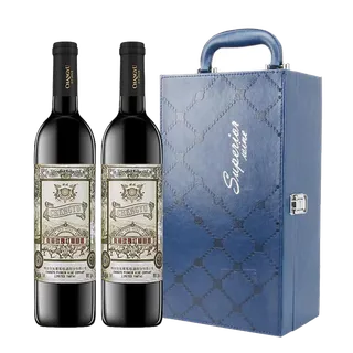 张裕 (9)超市商品红酒白底图免抠实物摄影png格式图片透明底